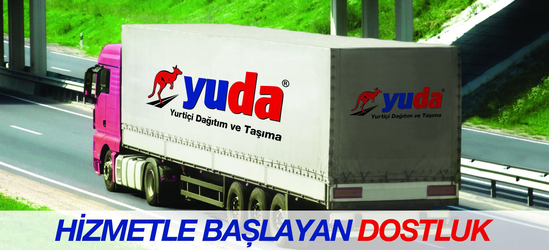 hizmetle-baslayan-dostluk